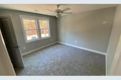 735 Blue Bird Drive, Vass, NC 28394 - Photo 16