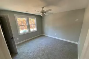 735 Blue Bird Dr, Vass, NC 28394 - Photo 16