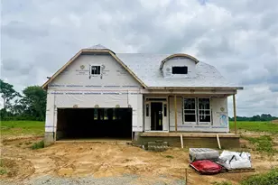230 Maverick Ln Lot 11, Dunn, NC 28334 - Photo 1