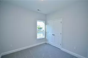230 D L Phillips Ln Lot 2, Broadway, NC 27505 - Photo 24