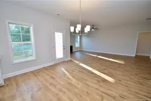 230 D L Phillips Ln Lot 2, Broadway, NC 27505 - Photo 14