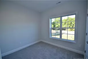 230 D L Phillips Ln Lot 2, Broadway, NC 27505 - Photo 28