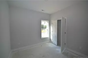 230 D L Phillips Ln Lot 2, Broadway, NC 27505 - Photo 12