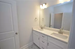 230 D L Phillips Ln Lot 2, Broadway, NC 27505 - Photo 26