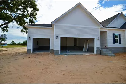 230 D L Phillips (Lot 2) Lane, Broadway, NC 27505 - Photo 2