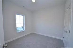 230 D L Phillips Ln Lot 2, Broadway, NC 27505 - Photo 30