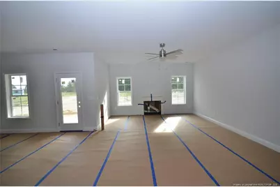 230 D L Phillips (Lot 2) Lane, Broadway, NC 27505 - Photo 4