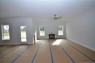 230 D L Phillips Ln Lot 2, Broadway, NC 27505 - Photo 4