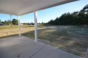 230 D L Phillips Ln Lot 2, Broadway, NC 27505 - Photo 32