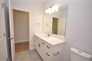 254 D L Phillips Ln Lot 3, Broadway, NC 27505 - Photo 6