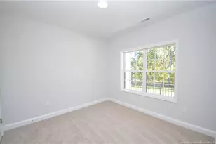 254 D L Phillips Ln Lot 3, Broadway, NC 27505 - Photo 2
