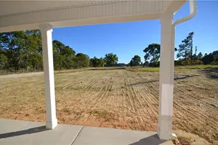 254 D L Phillips Ln Lot 3, Broadway, NC 27505 - Photo 26