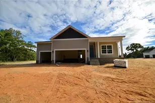 254 D L Phillips Ln Lot 3, Broadway, NC 27505 - Photo 16