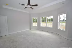 254 D L Phillips Ln Lot 3, Broadway, NC 27505 - Photo 10