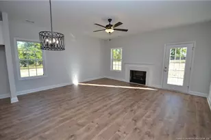 254 D L Phillips Ln Lot 3, Broadway, NC 27505 - Photo 18