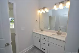 254 D L Phillips Ln Lot 3, Broadway, NC 27505 - Photo 24