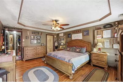 949 Adcox Road, Raeford, NC 28376 - Photo 28