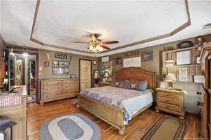 949 Adcox Rd, Raeford, NC 28376 - Photo 28
