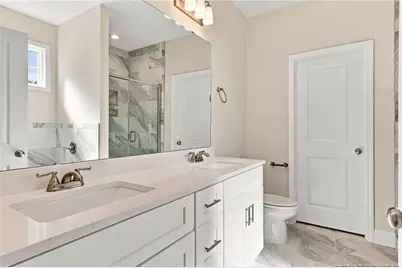 4280 Halkirk Drive, Fayetteville, NC 28312 - Photo 20