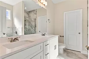 4280 Halkirk Dr, Fayetteville, NC 28312 - Photo 20