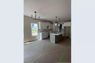 4280 Halkirk Drive, Fayetteville, NC 28312 - Photo 6
