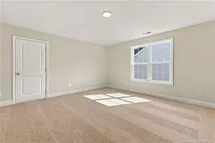 4280 Halkirk Dr, Fayetteville, NC 28312 - Photo 36