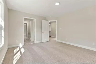 4280 Halkirk Drive, Fayetteville, NC 28312 - Photo 34