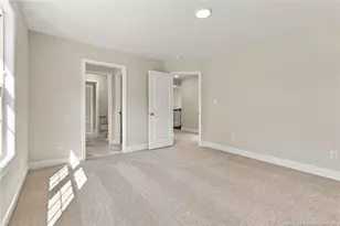 4280 Halkirk Dr, Fayetteville, NC 28312 - Photo 34