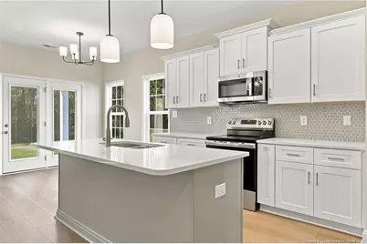 4280 Halkirk Drive, Fayetteville, NC 28312 - Photo 16