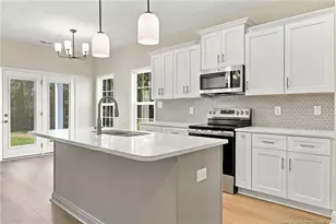 4280 Halkirk Dr, Fayetteville, NC 28312 - Photo 16