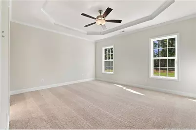 4280 Halkirk Drive, Fayetteville, NC 28312 - Photo 18