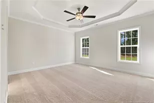 4280 Halkirk Dr, Fayetteville, NC 28312 - Photo 18