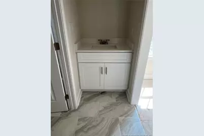 4280 Halkirk Drive, Fayetteville, NC 28312 - Photo 12