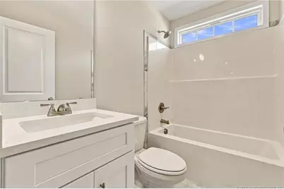 4280 Halkirk Drive, Fayetteville, NC 28312 - Photo 28