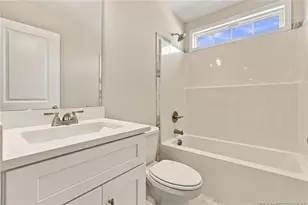 4280 Halkirk Dr, Fayetteville, NC 28312 - Photo 28