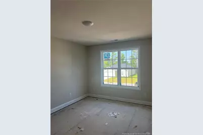 4280 Halkirk Drive, Fayetteville, NC 28312 - Photo 10