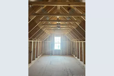 4280 Halkirk Drive, Fayetteville, NC 28312 - Photo 14