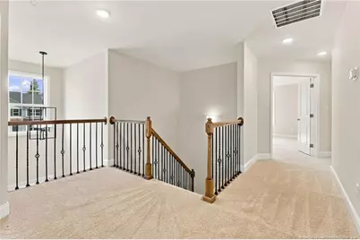 4280 Halkirk Drive, Fayetteville, NC 28312 - Photo 38