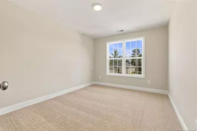 4280 Halkirk Drive, Fayetteville, NC 28312 - Photo 26