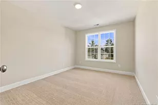 4280 Halkirk Dr, Fayetteville, NC 28312 - Photo 26