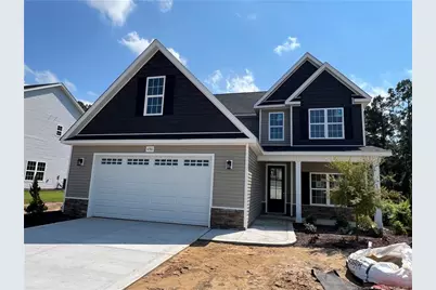 4280 Halkirk Drive, Fayetteville, NC 28312 - Photo 2