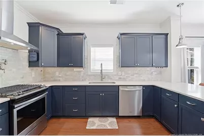 261 Springwood Way, Southern Pines, NC 28387 - Photo 24