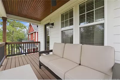 261 Springwood Way, Southern Pines, NC 28387 - Photo 38