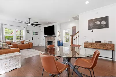 261 Springwood Way, Southern Pines, NC 28387 - Photo 20