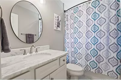 261 Springwood Way, Southern Pines, NC 28387 - Photo 32
