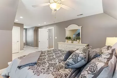 101 E Royal Street, Salemburg, NC 28385 - Photo 36