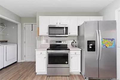 8409 Deertrot Drive, Fayetteville, NC 28314 - Photo 10