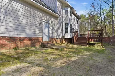 8409 Deertrot Drive, Fayetteville, NC 28314 - Photo 44