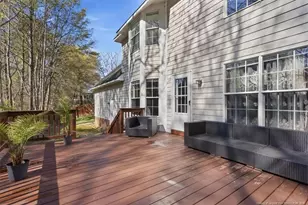 8409 Deertrot Dr, Fayetteville, NC 28314 - Photo 48
