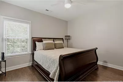 148 Heatherspring Way, Spring Lake, NC 28390 - Photo 36